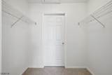 56 Cambridge - Photo 22