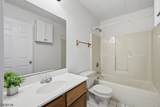 56 Cambridge - Photo 24