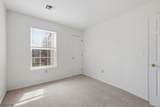 56 Cambridge - Photo 25