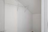 56 Cambridge - Photo 27