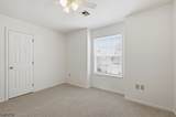 56 Cambridge - Photo 28