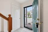 56 Cambridge - Photo 3