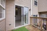 56 Cambridge - Photo 31