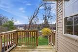 56 Cambridge - Photo 32