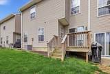 56 Cambridge - Photo 33