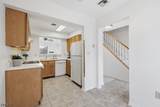 56 Cambridge - Photo 4