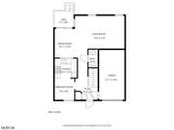 56 Cambridge - Photo 40
