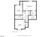 56 Cambridge - Photo 41
