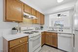 56 Cambridge - Photo 5
