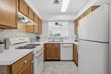 56 Cambridge - Photo 6