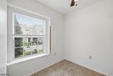 56 Cambridge - Photo 7