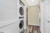 368 Rector St - Photo 10