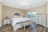 368 Rector St - Photo 11