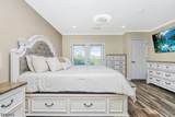 368 Rector St - Photo 12