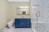 368 Rector St - Photo 13