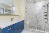 368 Rector St - Photo 14