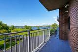 368 Rector St - Photo 15