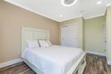 368 Rector St - Photo 16