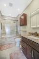 368 Rector St - Photo 18