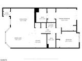 368 Rector St - Photo 22