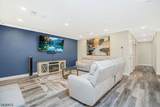 368 Rector St - Photo 3
