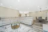 368 Rector St - Photo 4