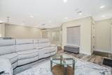 368 Rector St - Photo 5