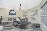 368 Rector St - Photo 6