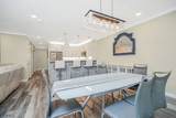 368 Rector St - Photo 7