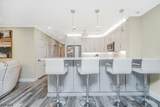 368 Rector St - Photo 8