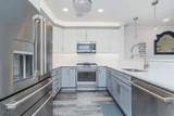368 Rector St - Photo 9