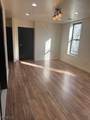 182 Ferry St - Photo 1