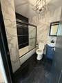 182 Ferry St - Photo 12