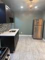182 Ferry St - Photo 13
