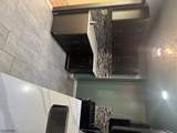 182 Ferry St - Photo 14