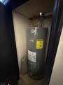 182 Ferry St - Photo 16