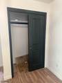 182 Ferry St - Photo 2