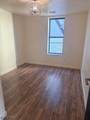 182 Ferry St - Photo 3