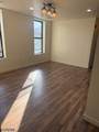 182 Ferry St - Photo 4