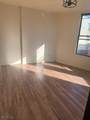 182 Ferry St - Photo 5