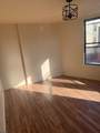 182 Ferry St - Photo 6