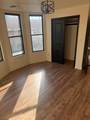 182 Ferry St - Photo 7