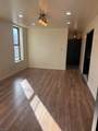 182 Ferry St - Photo 8