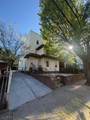 10 Tillinghast St - Photo 1