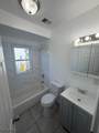 10 Tillinghast St - Photo 10