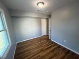 10 Tillinghast St - Photo 11