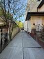 10 Tillinghast St - Photo 2
