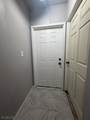 10 Tillinghast St - Photo 3