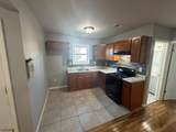 10 Tillinghast St - Photo 6