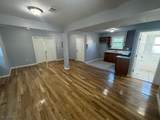 10 Tillinghast St - Photo 8